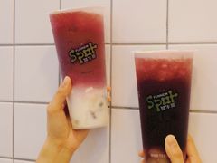 -放牛斑(中华城店)
