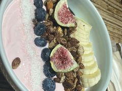 -宝珠奶酪(闵行仲盛店)