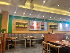 -晋家门(弘阳广场店)