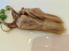 -北门饭店(三香路店)