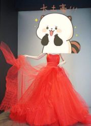 -Vera Wang婚纱礼服旗舰店