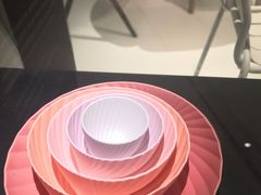 -罗奇堡家具(淮海西路店)