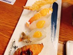 -三月居酒屋(青年大街店)