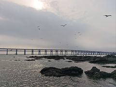 -黑石礁公园