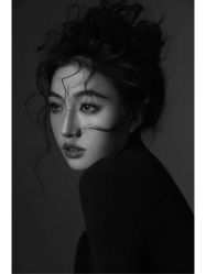 -米莱摄影写真(五大道别墅店)