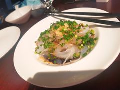 -小南洋海景餐厅(深圳湾店)