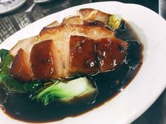 -协和菜馆(凤凰街店)