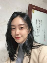 -MT·ID 烫发.染发.接发SALON