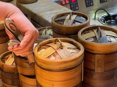 -手佳·水疗汇(嘉益店)