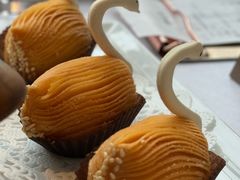 -粤界(望京金辉店)