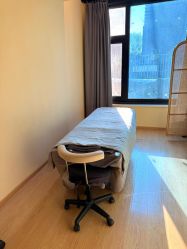 -小颜秘家·韩国整骨