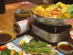 -稻前Taoki(方圆荟店)