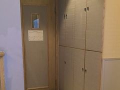 -云中漫步·足疗养生会馆(金开店)