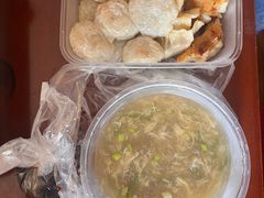 -阿狗烧麦(交通局店)