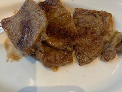 -贵阳恒世纪酒店·味自助餐厅