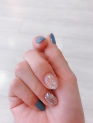 点击看大图 -Beauty Nails 美甲美睫皮肤管理