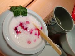 -弄堂小笼包(天津南开大悦城店)
