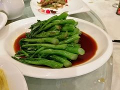 -紫阳家宴(源深店)