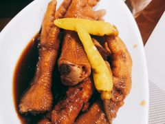 -豫璟轩中餐厅(南昌万怡店)
