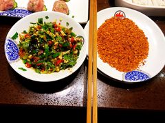-川道拐耗儿鱼(置信路店)