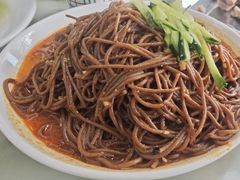 -姚家猪蹄坊(蓝田县店)