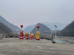 -北五省会馆