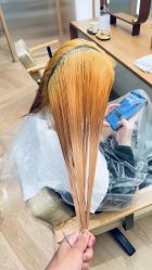 -程Studio