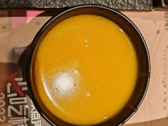 -黑牛の店·黑金店(沈阳万象城店)