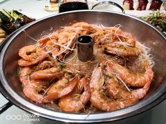 -老城味道·传统天津菜(杨柳青店)