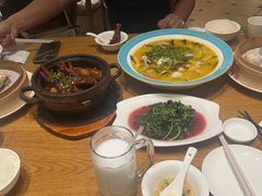 -品大三·南京菜(大行宫店)