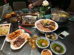 -潮界(凯德晶萃店)