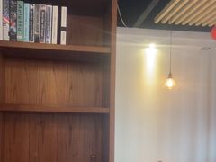 -笑笑面家(白兰路店)