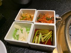 -嘿嘟嘟·肋条烧肉放题(爱融荟城店)