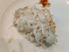 -唐阁(香港朗廷酒店)