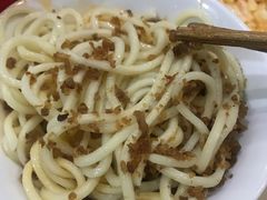 -二号桥脆绍面(星辉中路店)