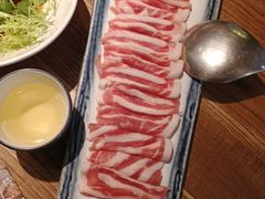 -同仁四季椰子鸡(福田车公庙店)
