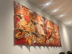 -太二酸菜鱼(菱角湖万达店)