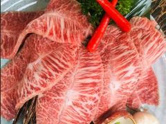 -虎焱炭火烧肉