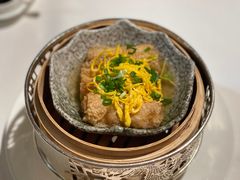-誉珑轩