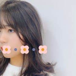 -In Style造型