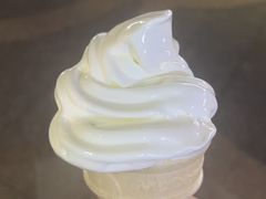 -麦当劳(世界城广场店)