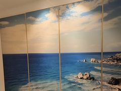 -映像威海·海鲜味道(经区店)