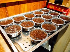-霞浦三沙经典小吃(沃尔玛店)