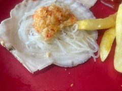 -好伦哥(温都水城店)