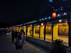 -瀏河老街土菜館(浏河店)