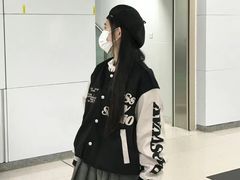 -知春路(地铁站)
