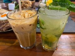 -Naughty Nuri’s Phuket