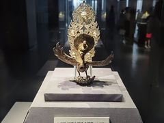 -云南省博物馆