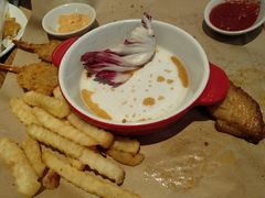 -必胜客(WOW西丽店)