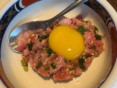 -田舍家Inakaya(天汇igc店)